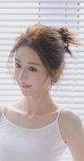 国产精片 MBA智库