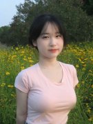 欧美 MBA智库